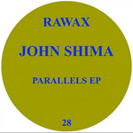 RAWAX028