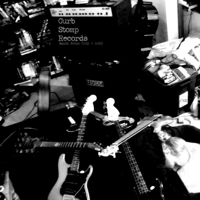 Broken records band. Группа рекорд оркестр. Records группа. Records группа. Группа рекорд оркестр.