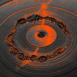 DELTAPLANET 05