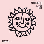 Délices du Midi (DDM001)