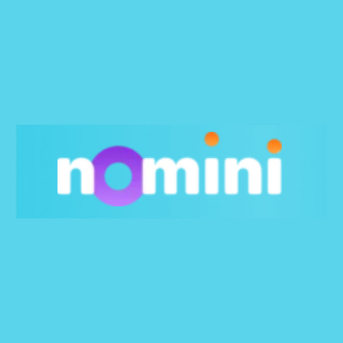 Experience the Thrills of Nomini Casino | nomini