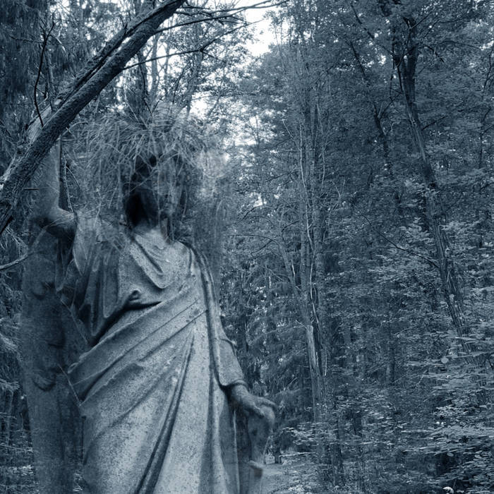 Sophia – Herbstwerk | Industrial distro Lithuania