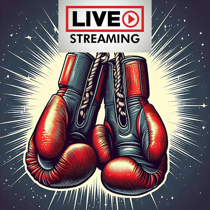 *![OFFICIAL/The]! Mr. Olympia 2024 LiVe 𝐒𝐭𝐫𝐞𝐚𝐦𝐬 FrEe BrOaDcAsT oN tV