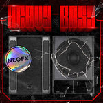 NeoFX - Heavy Bass