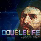 Doublelife