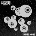 Mono Mono