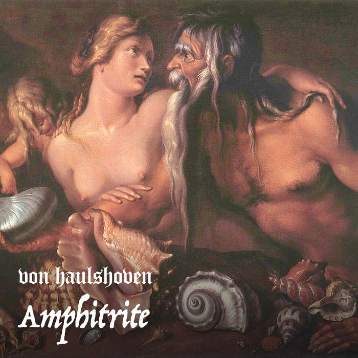 von-haulshoven.bandcamp.com