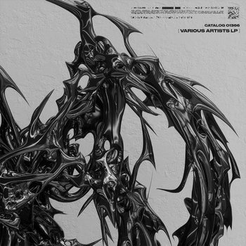 ​【稀少2】In Memory of Jason コンピ 90s Emo a0063410658_2.jpg