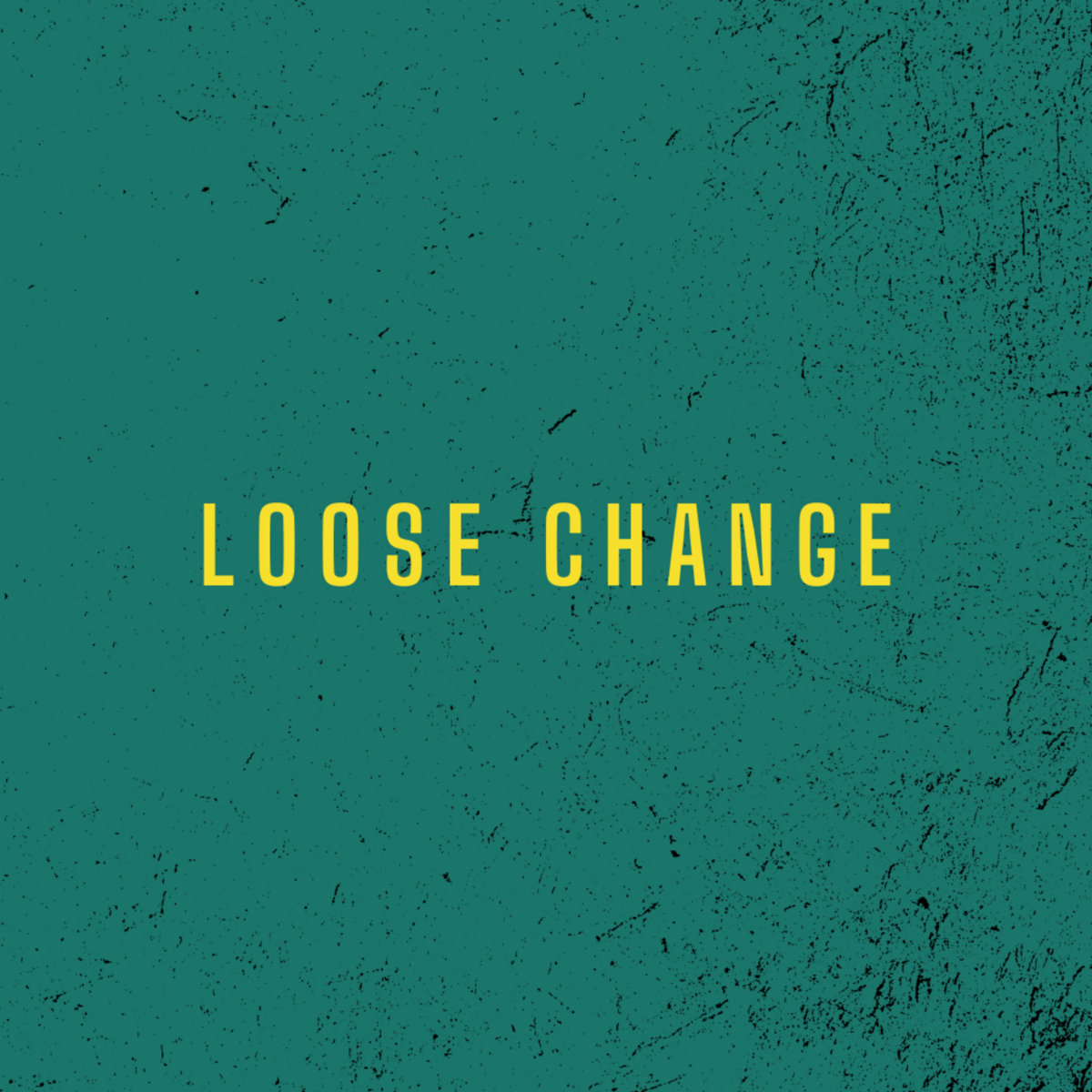 Loose Change