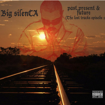 silencing the past summary silencing the past summary