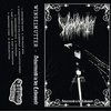 winselmutter.bandcamp.com