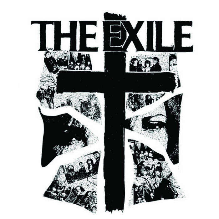 The Exile I | The Exile