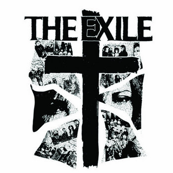 Music | The Exile