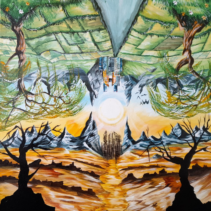 Let The New Life Begin Free To Be Free