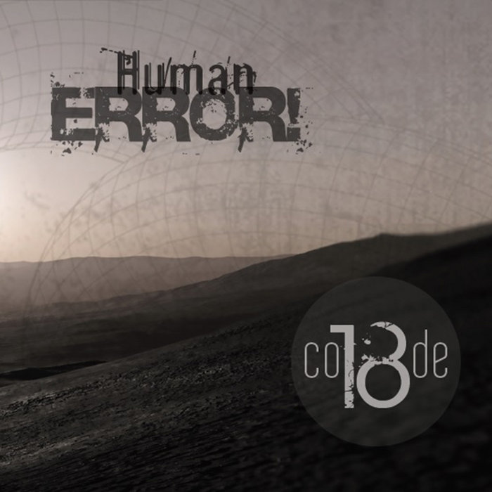 その他 Human Error [CD] Unseen Terror - Human Error (cd) | eBay