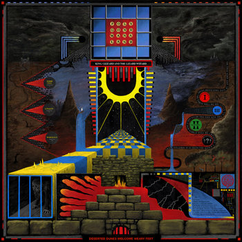 cover art
