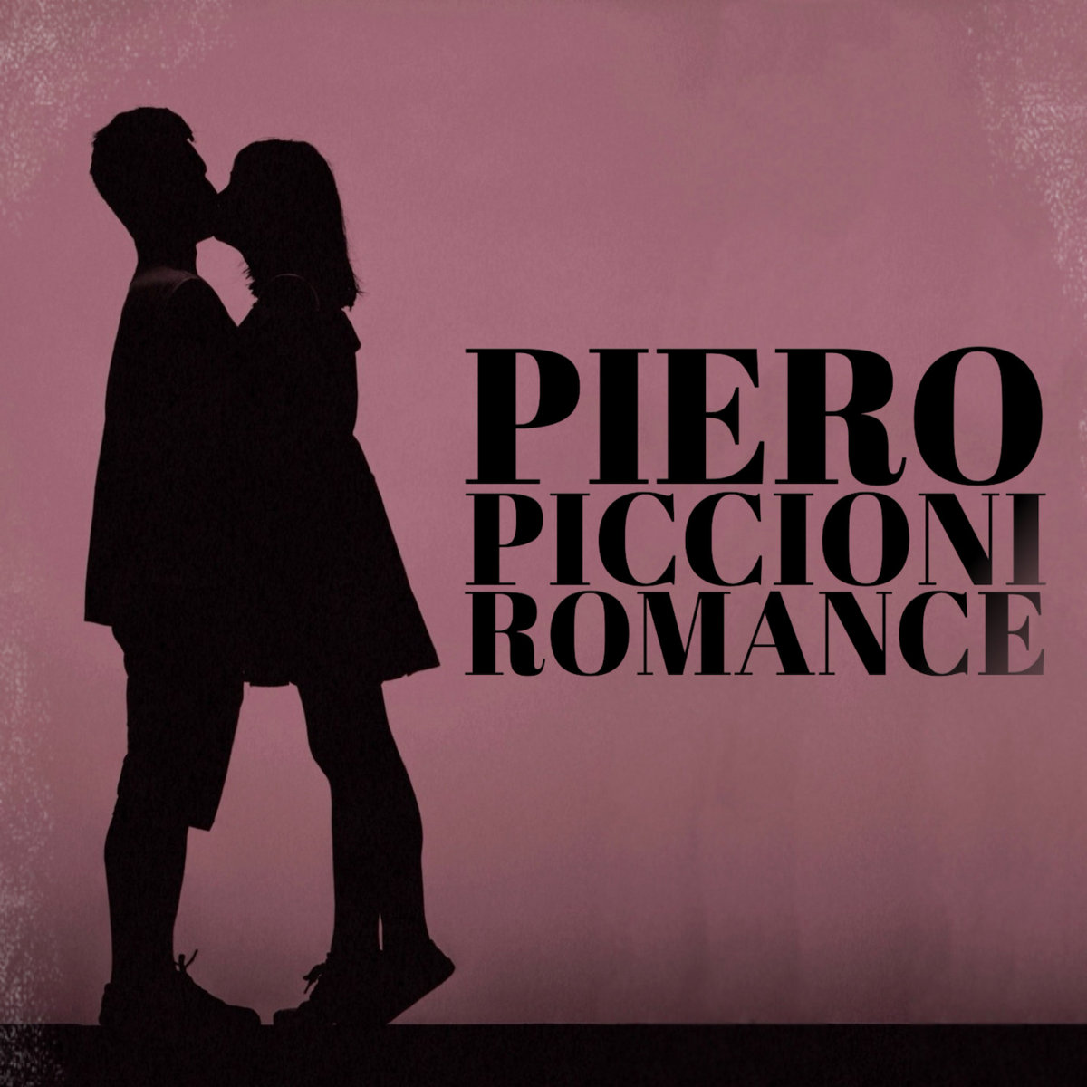 Piero Piccioni Romance - Best Love Songs in Movies | Piero Piccioni, image size:1200x1200