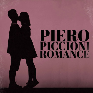 洋楽 PIERO PICCIONI / The 10th Victim La Decima Vittima - The Tenth Victim (Original Motion