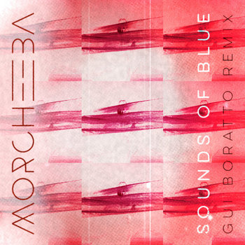 Music | Morcheeba