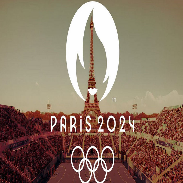 Direct / Gratuit *Gymnastique artistique JO 2024 Paris En Direct