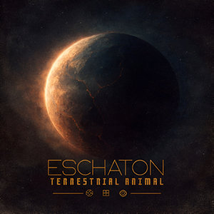 Terrestrial Animal — Eschaton