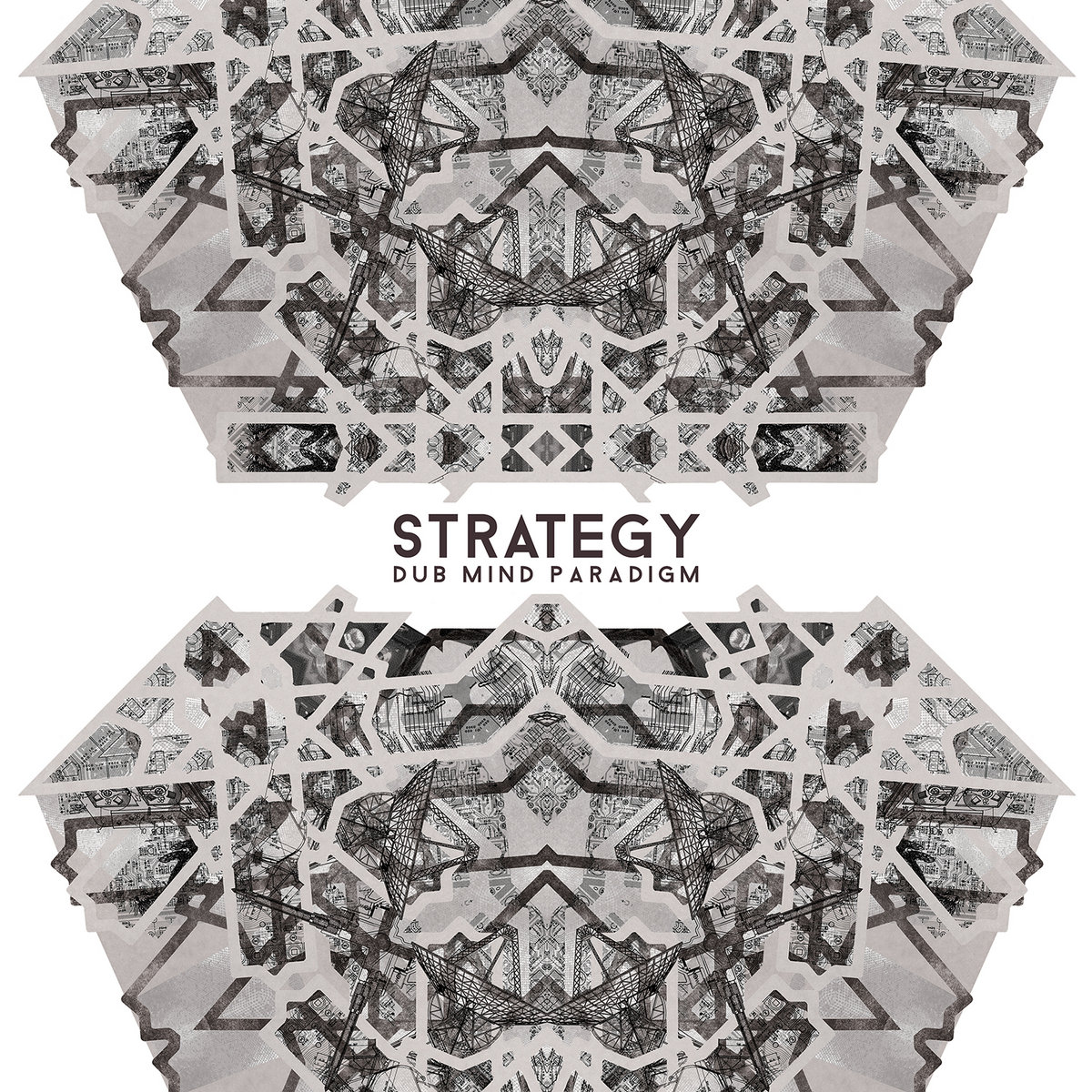 邦楽 Go Retro / Paradigm Theory CD 邦楽 Go Retro / Paradigm Theory