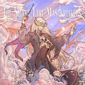 自主The 7th Recital Midnight Sounds... MICF 2025 Opening Concert featuring Alarm Will Sound - YouTube