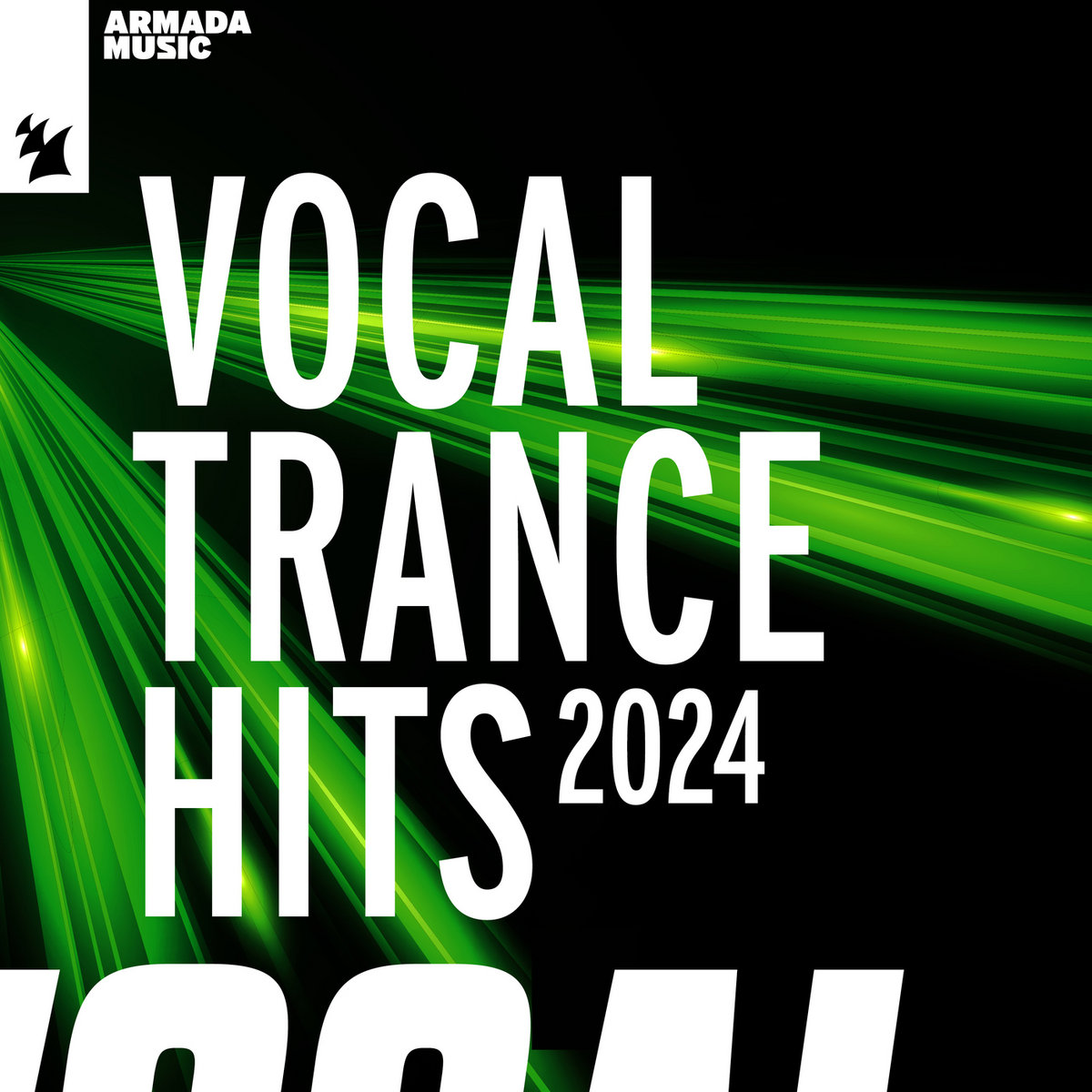 coming-on-strong-extended-trance-mix-ben-nicky-armada-music