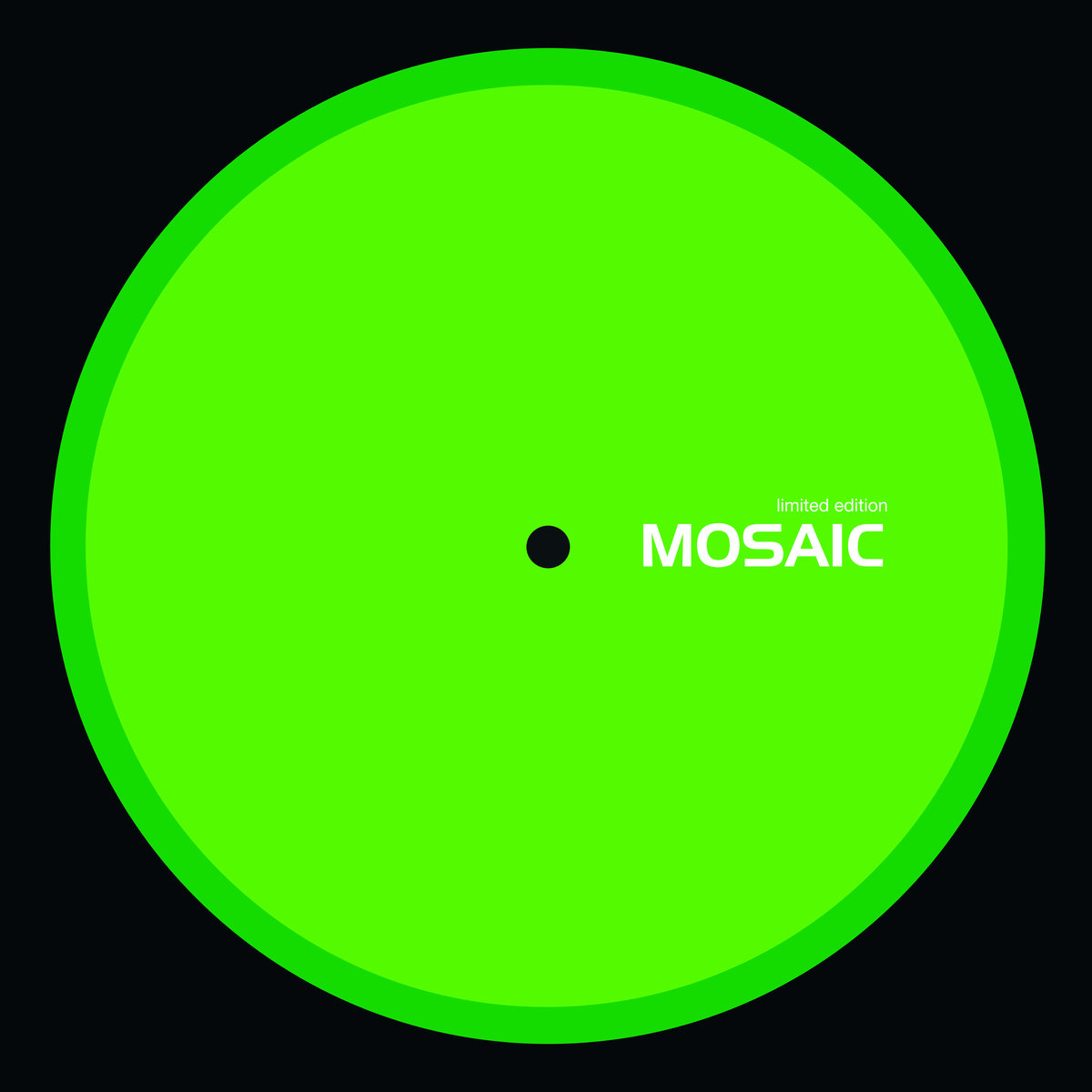 Bandcamp Selection Vol.1 | Various Artists | Steve O