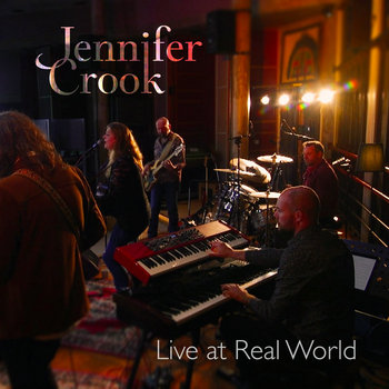 【中古】 Jennifer Crook / Carnforth Station Music | Jennifer Crook