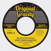 Hippy Boys Shuffle