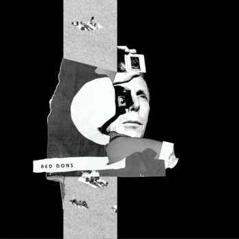 Music | Vitriol Records