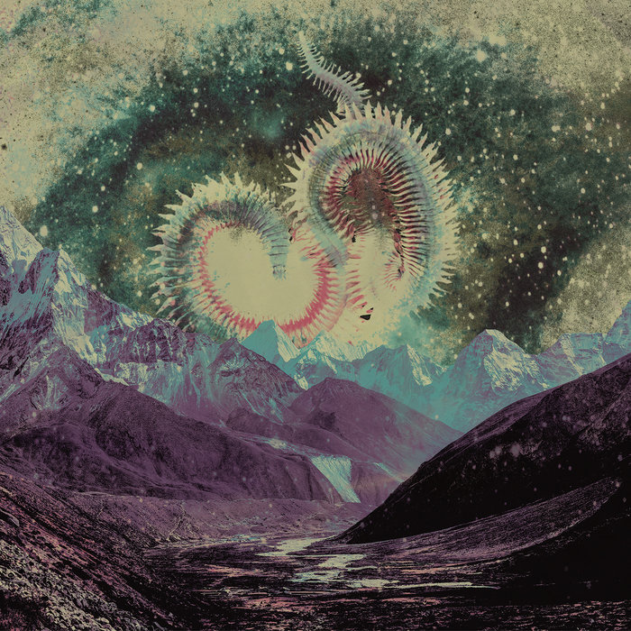 Nusun | PATER NEMBROT