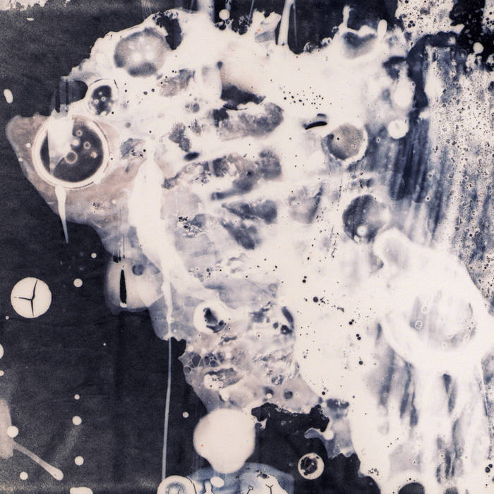 The Myth of Aether
von Camila Nebbia + John Hughes