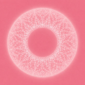 Music | Merzbow