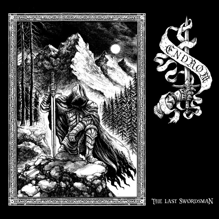 harshproductions.bandcamp.com