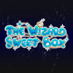 THE WIZARD SWEET BOX : COLD HEART