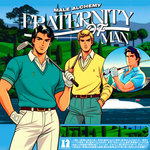 Fraternity of Man