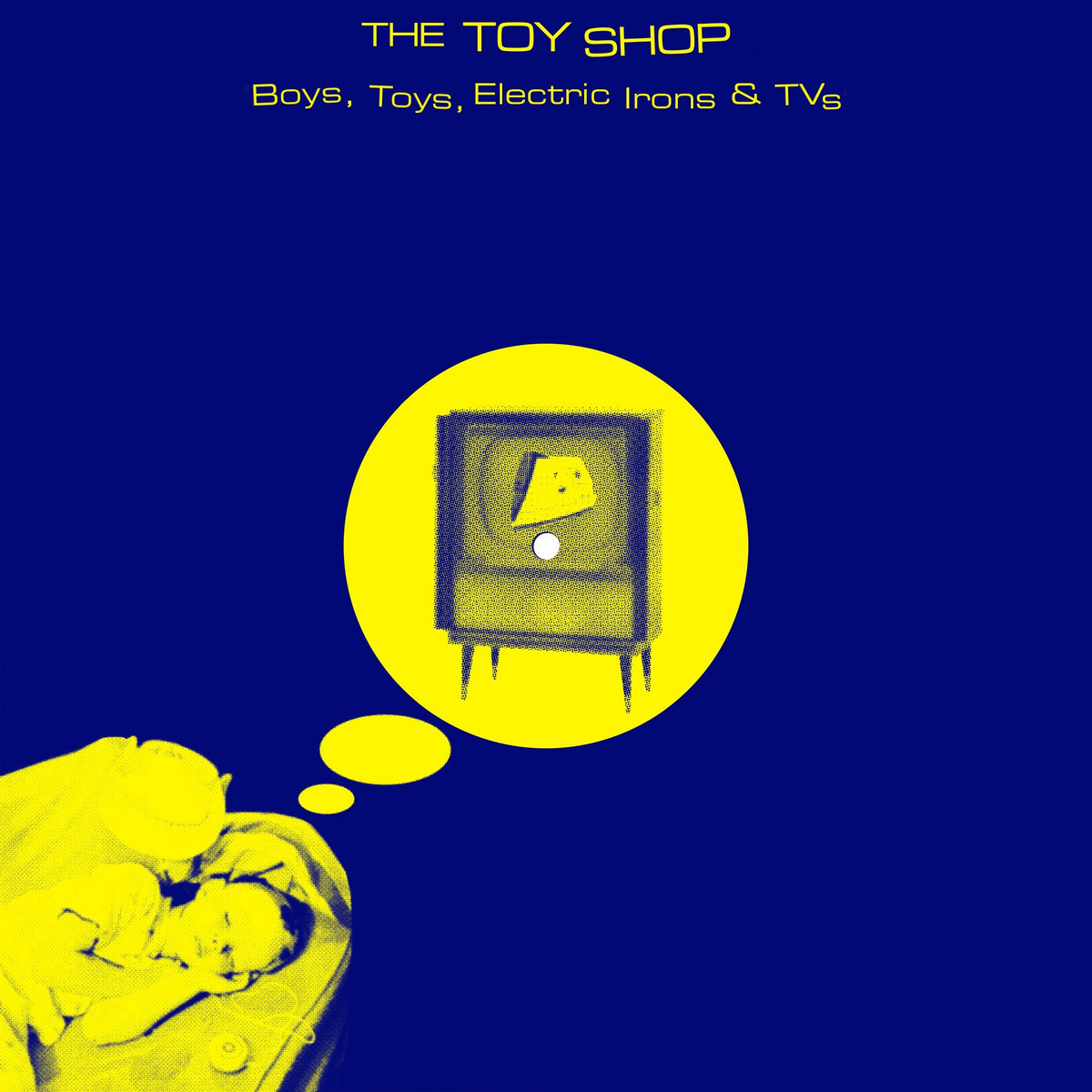 boys toys shop
