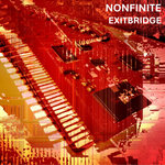 NONFINITE- Exitbridge