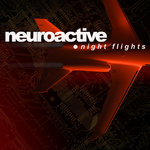 Night Flights EP