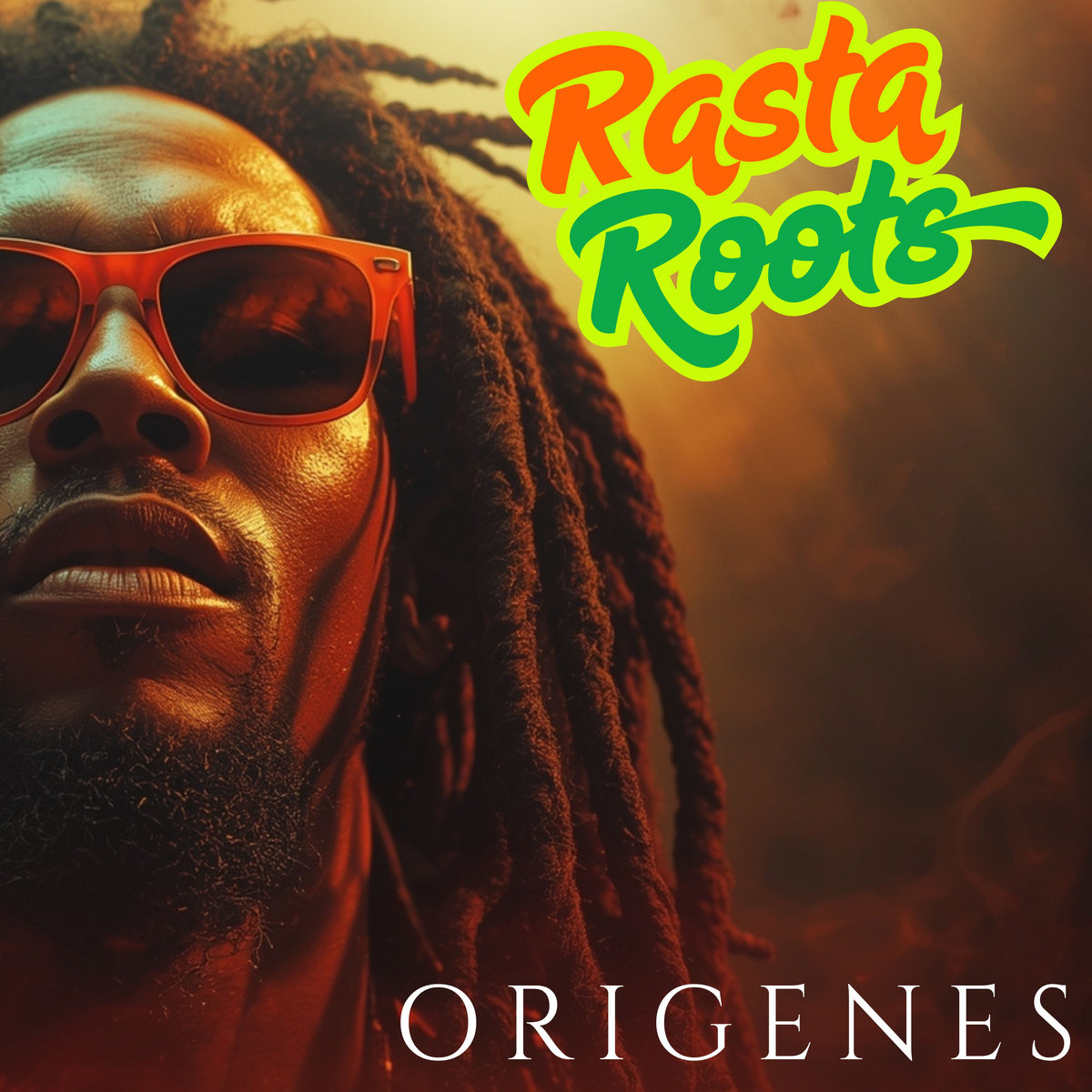 Roots Rasta Origenes | Rasta Roots