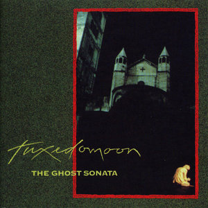 Tuxedomoon — The Ghost Sonata