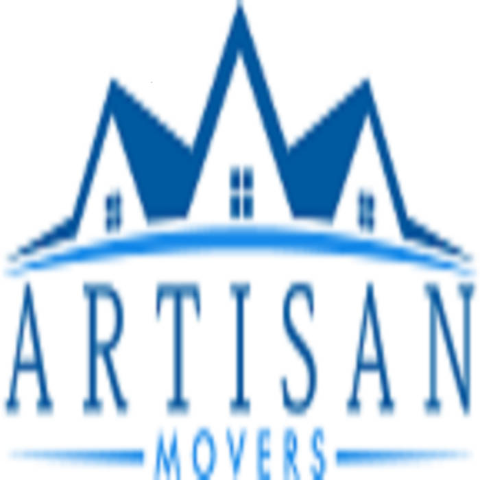 Artisan Movers