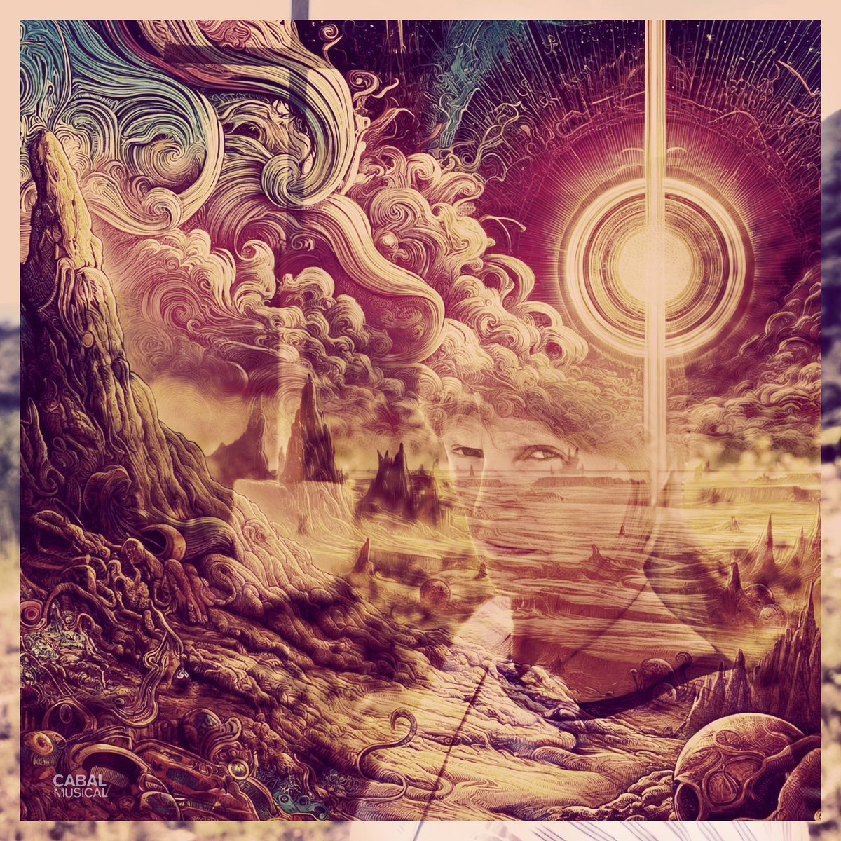Aphelion TAL aphelion-tal