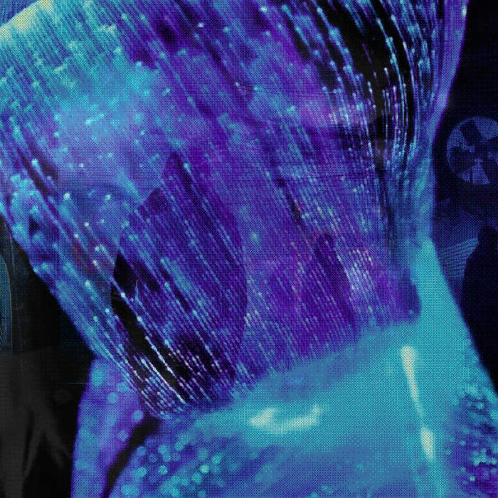 Kagami Tears | CMD094 | NO PROBLEMA TAPES