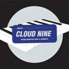 Cloud Nine ft. MdCL & Javonntte