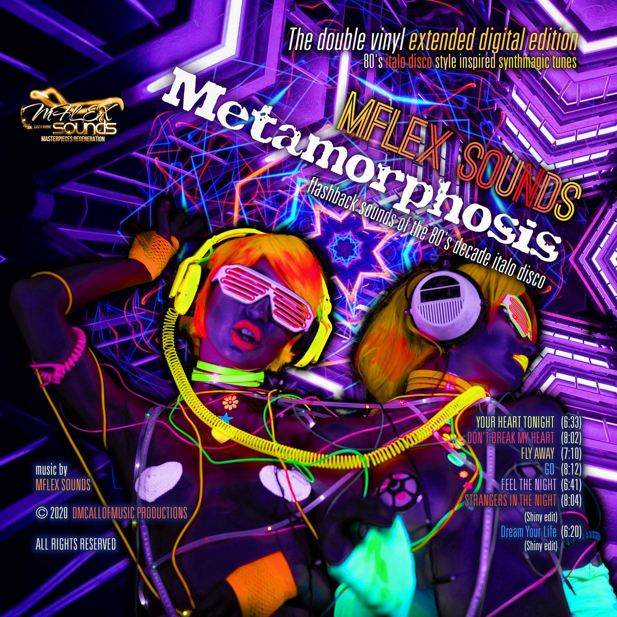 【CD】SOULFLEX PRESENTS MILESTONE MIXTAPE a0065713386_10.jpg