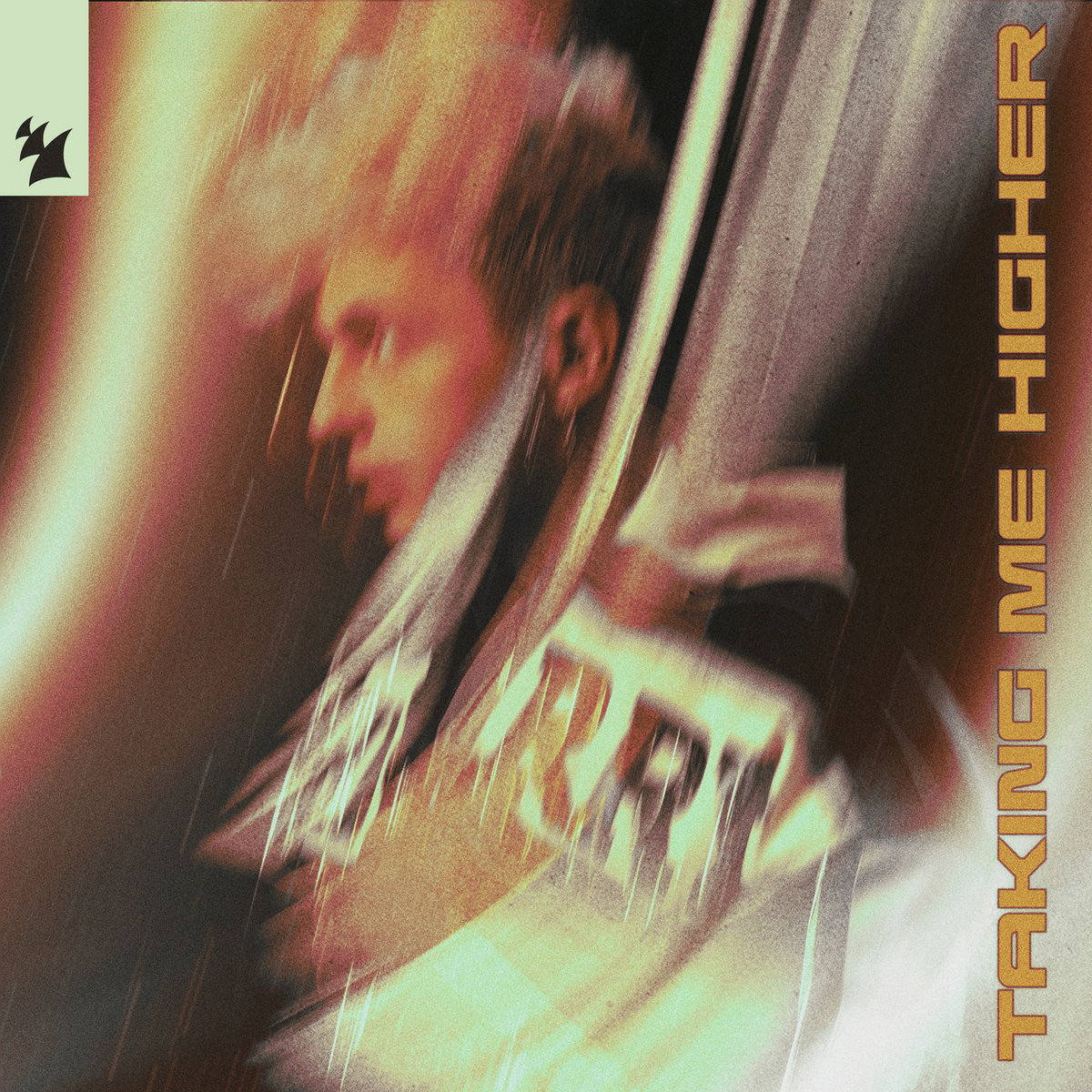 Taking Me Higher (Extended Mix) | ARTY x MRYN | ARTY