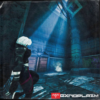 Music | Mothership Loudspeakerz